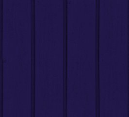 Click to get the codes for this image. Seamless Navy Blue Siding Vertical Tileable Pattern, Walls, Siding and Paneling, Colors  Blue, Patterns  Vertical Stripes and Bars Background, wallpaper or texture for, Blogger, Wordpress, or any web page, blog, desktop or phone.