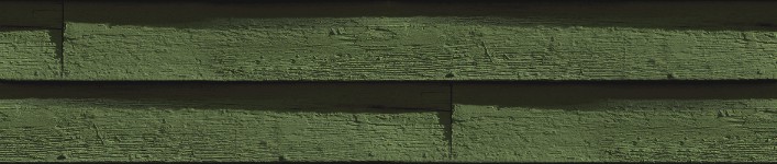 Click to get the codes for this image. Seamless Olive Green Painted Wooden Siding, Siding and Paneling, Colors  Green, Patterns  Horizontal Stripes and Bars Background, wallpaper or texture for, Blogger, Wordpress, or any web page, blog, desktop or phone.