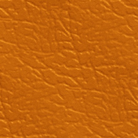 Click to get the codes for this image. Seamless Orange Leather Background Texture, Leather, Colors  Orange Background, wallpaper or texture for Blogger, Wordpress, or any phone, desktop or blog.