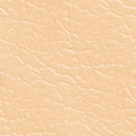 Click to get the codes for this image. Seamless Peach Leather Background Texture, Leather, Colors  Orange Background, wallpaper or texture for Blogger, Wordpress, or any phone, desktop or blog.
