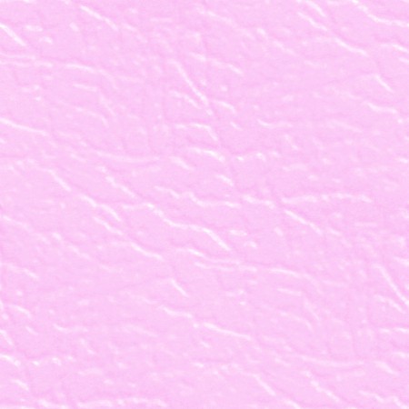 Click to get the codes for this image. Seamless Pink Leather Background Texture, Leather, Colors  Pink Background, wallpaper or texture for Blogger, Wordpress, or any phone, desktop or blog.