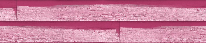 Click to get the codes for this image. Seamless Pink Painted Wooden Siding, Siding and Paneling, Colors  Pink, Patterns  Horizontal Stripes and Bars Background, wallpaper or texture for, Blogger, Wordpress, or any web page, blog, desktop or phone.