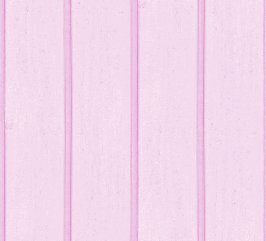 Click to get the codes for this image. Seamless Pink Siding Vertical Tileable Pattern, Walls, Siding and Paneling, Colors  Pink, Patterns  Vertical Stripes and Bars, Babies  Maternity Background, wallpaper or texture for, Blogger, Wordpress, or any web page, blog, desktop or phone.