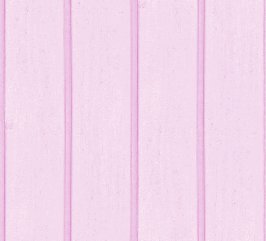 Click to get the codes for this image. Seamless Pink Siding Vertical Tileable Pattern, Walls, Siding and Paneling, Colors  Pink, Patterns  Vertical Stripes and Bars, Babies  Maternity Background, wallpaper or texture for, Blogger, Wordpress, or any web page, blog, desktop or phone.