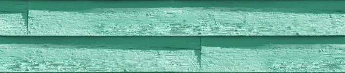 Click to get the codes for this image. Seamless Pistachio Green Painted Wooden Siding, Siding and Paneling, Colors  Green, Colors  Aqua, Patterns  Horizontal Stripes and Bars Background, wallpaper or texture for, Blogger, Wordpress, or any web page, blog, desktop or phone.