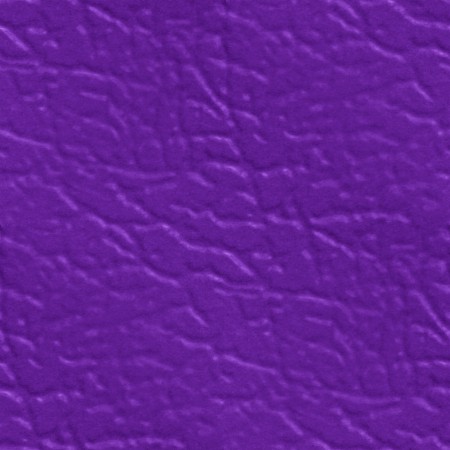 Click to get the codes for this image. Seamless Purple Leather Background Texture, Leather, Colors  Purple Background, wallpaper or texture for Blogger, Wordpress, or any phone, desktop or blog.