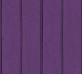 Click to get the codes for this image. Seamless Purple Siding Vertical Tileable Pattern, Walls, Siding and Paneling, Colors  Purple, Patterns  Vertical Stripes and Bars Background, wallpaper or texture for, Blogger, Wordpress, or any web page, blog, desktop or phone.