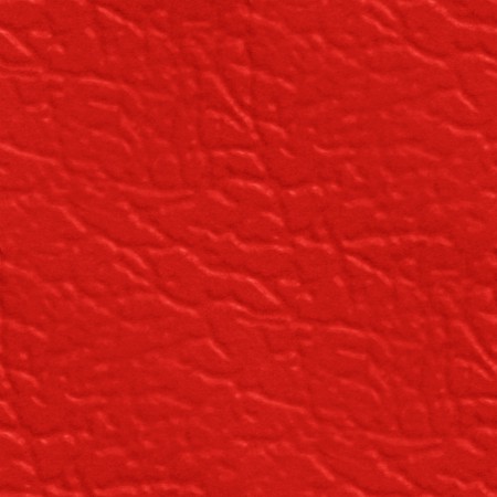 Click to get the codes for this image. Seamless Red Leather Background Texture, Leather, Colors  Red Background, wallpaper or texture for Blogger, Wordpress, or any phone, desktop or blog.