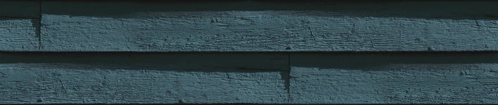 Click to get the codes for this image. Seamless Sage Green Painted Wooden Siding, Siding and Paneling, Colors  Green, Colors  Blue, Patterns  Horizontal Stripes and Bars Background, wallpaper or texture for, Blogger, Wordpress, or any web page, blog, desktop or phone.