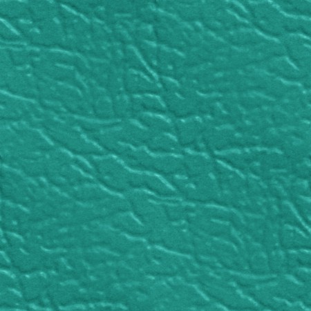 Click to get the codes for this image. Seamless Teal Leather Background Texture, Leather, Colors  Aqua Background, wallpaper or texture for Blogger, Wordpress, or any phone, desktop or blog.