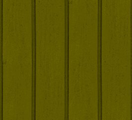 Click to get the codes for this image. Seamless Treated Lumber Siding Vertical Tileable Pattern, Walls, Siding and Paneling, Colors  Green, Patterns  Vertical Stripes and Bars Background, wallpaper or texture for, Blogger, Wordpress, or any web page, blog, desktop or phone.