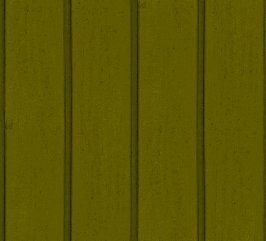 Click to get the codes for this image. Seamless Treated Lumber Siding Vertical Tileable Pattern, Walls, Siding and Paneling, Colors  Green, Patterns  Vertical Stripes and Bars Background, wallpaper or texture for, Blogger, Wordpress, or any web page, blog, desktop or phone.