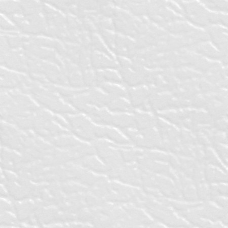 Click to get the codes for this image. Seamless White Leather Background Texture, Leather, Colors  White and Eggshell Background, wallpaper or texture for Blogger, Wordpress, or any phone, desktop or blog.