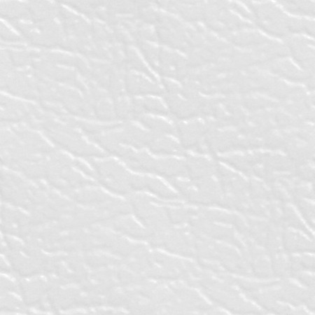 Click to get the codes for this image. Seamless White Leather Background Texture, Leather, Colors  White and Eggshell Background, wallpaper or texture for Blogger, Wordpress, or any phone, desktop or blog.