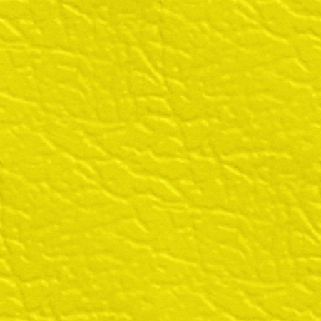 Click to get the codes for this image. Seamless Yellow Leather Background Texture, Leather, Colors  Yellow and Gold Background, wallpaper or texture for Blogger, Wordpress, or any phone, desktop or blog.