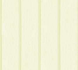 Click to get the codes for this image. Seamless Yellow Siding Vertical Tileable Pattern, Walls, Siding and Paneling, Colors  Yellow and Gold, Patterns  Vertical Stripes and Bars Background, wallpaper or texture for, Blogger, Wordpress, or any web page, blog, desktop or phone.