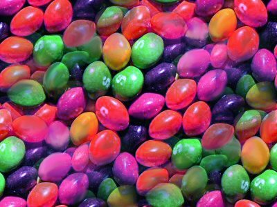 Click to get the codes for this image. Skittles Candy, Candy and Food Background, wallpaper or texture for, Blogger, Wordpress, or any web page, blog, desktop or phone.