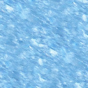 Click to get the codes for this image. Sky Blue Abstract Stone Pattern Tileable, Marble and Stone Patterns, Patterns  Abstract, Colors  Blue Background, wallpaper or texture for Blogger, Wordpress, or any phone, desktop or blog.