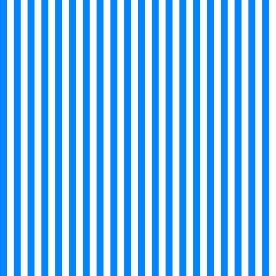 Click to get the codes for this image. Sky Blue And White Vertical Stripes Background Seamless, Patterns  Vertical Stripes and Bars, Colors  Blue Background, wallpaper or texture for Blogger, Wordpress, or any phone, desktop or blog.