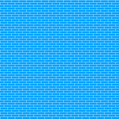 Click to get the codes for this image. Sky Blue Mini Bricks Seamless Pattern, Bricks, Colors  Blue Background, wallpaper or texture for, Blogger, Wordpress, or any web page, blog, desktop or phone.