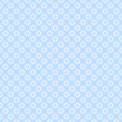 Click to get the codes for this image. Sky Blue Mini Flowers, Flowers  Floral Designs, Colors  Blue, Babies  Maternity Background, wallpaper or texture for Blogger, Wordpress, or any phone, desktop or blog.