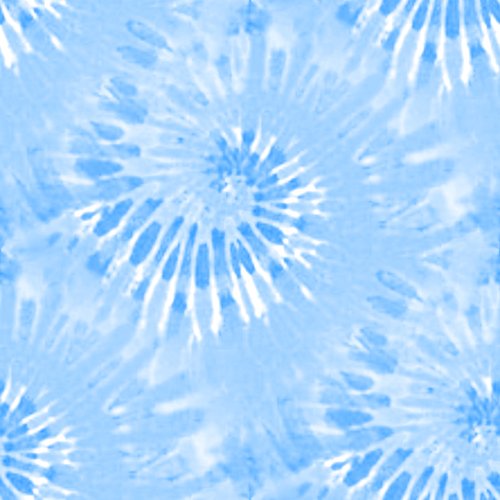 Click to get the codes for this image. Sky Blue Tie Dye Seamless, Cloth Patterns, Colors  Blue, Tie Dye, Babies  Maternity Background, wallpaper or texture for, Blogger, Wordpress, or any web page, blog, desktop or phone.