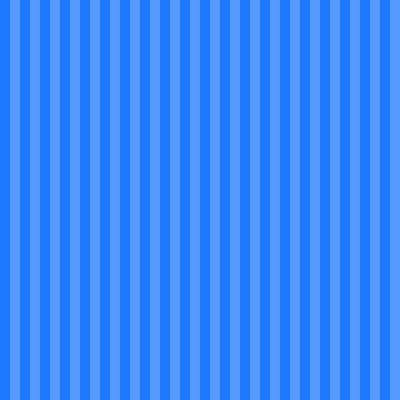 Click to get the codes for this image. Sky Blue Vertical Stripes Background Seamless, Patterns  Vertical Stripes and Bars, Colors  Blue Background, wallpaper or texture for Blogger, Wordpress, or any phone, desktop or blog.