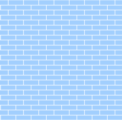 Click to get the codes for this image. Small Baby Blue Bricks Seamless Pattern, Bricks, Colors  Blue, Babies  Maternity Background, wallpaper or texture for, Blogger, Wordpress, or any web page, blog, desktop or phone.
