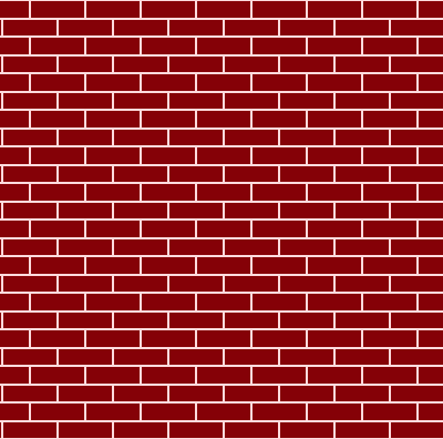 Click to get the codes for this image. Small Brick Red Bricks Seamless Pattern, Bricks, Colors  Red, Colors  Brown Background, wallpaper or texture for, Blogger, Wordpress, or any web page, blog, desktop or phone.