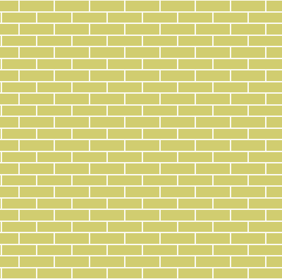 Click to get the codes for this image. Small Gold Bricks Seamless Pattern, Bricks, Colors  Yellow and Gold Background, wallpaper or texture for, Blogger, Wordpress, or any web page, blog, desktop or phone.