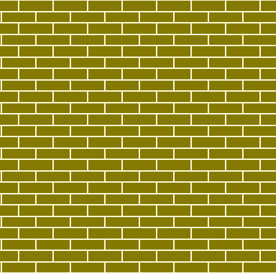 Click to get the codes for this image. Small Golden Brown Bricks Seamless Pattern, Bricks, Colors  Brown, Colors  Yellow and Gold Background, wallpaper or texture for, Blogger, Wordpress, or any web page, blog, desktop or phone.