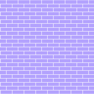 Click to get the codes for this image. Small Indigo Bricks Seamless Pattern, Bricks, Colors  Blue, Colors  Purple Background, wallpaper or texture for, Blogger, Wordpress, or any web page, blog, desktop or phone.