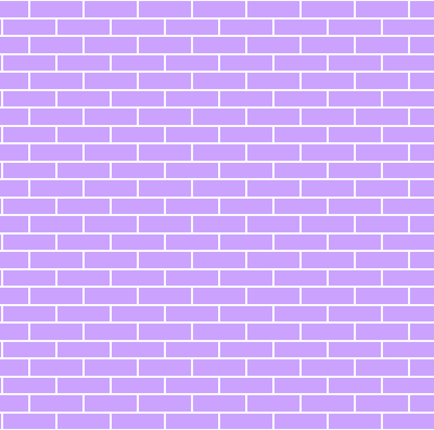 Click to get the codes for this image. Small Light Purple Bricks Seamless Pattern, Bricks, Colors  Purple Background, wallpaper or texture for, Blogger, Wordpress, or any web page, blog, desktop or phone.