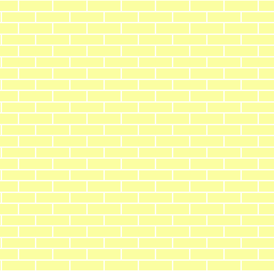 Click to get the codes for this image. Small Light Yellow Bricks Seamless Pattern, Bricks, Colors  Yellow and Gold Background, wallpaper or texture for, Blogger, Wordpress, or any web page, blog, desktop or phone.