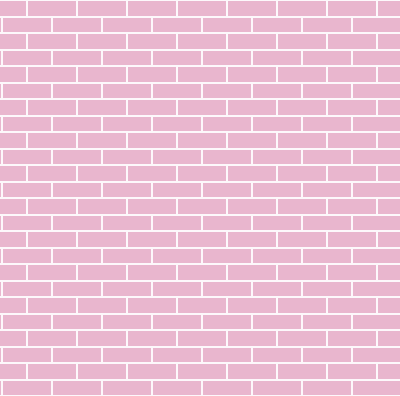 Click to get the codes for this image. Small Mauve Colored Bricks Seamless Pattern, Bricks, Colors  Pink Background, wallpaper or texture for, Blogger, Wordpress, or any web page, blog, desktop or phone.