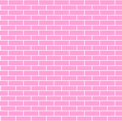 Click to get the codes for this image. Small Pink Bricks Seamless Pattern, Bricks, Colors  Pink, Babies  Maternity Background, wallpaper or texture for, Blogger, Wordpress, or any web page, blog, desktop or phone.