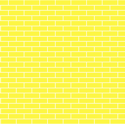 Click to get the codes for this image. Small Yellow Bricks Seamless Pattern, Bricks, Colors  Yellow and Gold Background, wallpaper or texture for, Blogger, Wordpress, or any web page, blog, desktop or phone.