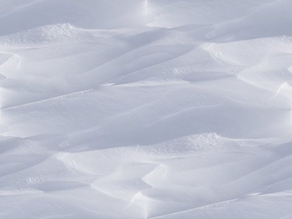 Click to get the codes for this image. Snow Dunes, Patterns  Nature Inspired, Seasons  Winter, Colors  White and Eggshell, Colors  Grey and Monochrome Background, wallpaper or texture for Blogger, Wordpress, or any phone, desktop or blog.