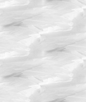 Click to get the codes for this image. Snow Scape, Seasons  Winter, Patterns  Nature Inspired, Colors  White and Eggshell Background, wallpaper or texture for Blogger, Wordpress, or any phone, desktop or blog.