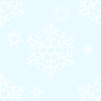 Click to get the codes for this image. Snowflakes On Very Light Blue, Snowflakes, Colors  Blue, Seasons  Winter Background, wallpaper or texture for Blogger, Wordpress, or any phone, desktop or blog.