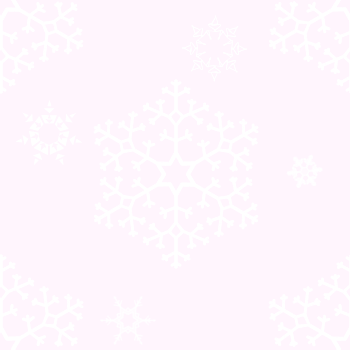 Click to get the codes for this image. Snowflakes On Very Light Pink, Seasons  Winter, Colors  Pink, Snowflakes, Babies  Maternity Background, wallpaper or texture for Blogger, Wordpress, or any phone, desktop or blog.