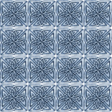 Click to get the codes for this image. Steel Blue Celtic Squares Seamless Background Pattern, Patterns  Celtic, Colors  Blue, Colors  Grey and Monochrome, Ornate Background, wallpaper or texture for, Blogger, Wordpress, or any web page, blog, desktop or phone.