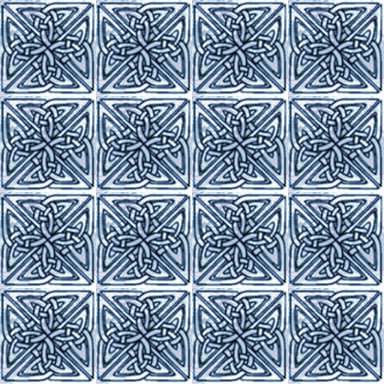 Click to get the codes for this image. Steel Blue Celtic Squares Seamless Background Pattern, Patterns  Celtic, Colors  Blue, Colors  Grey and Monochrome, Ornate Background, wallpaper or texture for, Blogger, Wordpress, or any web page, blog, desktop or phone.