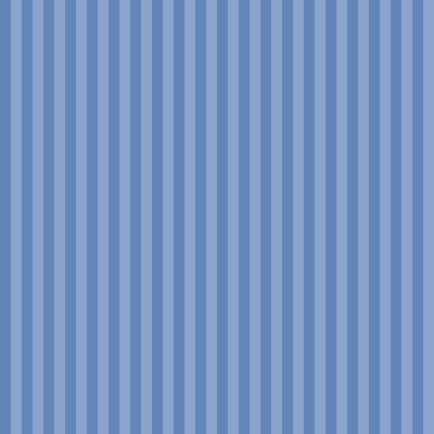 Click to get the codes for this image. Steel Blue Vertical Stripes Background Seamless, Patterns  Vertical Stripes and Bars, Colors  Grey and Monochrome, Colors  Blue Background, wallpaper or texture for Blogger, Wordpress, or any phone, desktop or blog.
