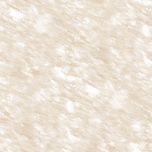 Click to get the codes for this image. Tan Abstract Stone Pattern Tileable, Marble and Stone Patterns, Patterns  Abstract, Colors  Brown Background, wallpaper or texture for Blogger, Wordpress, or any phone, desktop or blog.