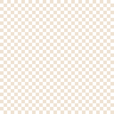 Click to get the codes for this image. Tan And White Checkers, Patterns  Diamonds and Squares, Colors  Brown Background, wallpaper or texture for Blogger, Wordpress, or any phone, desktop or blog.