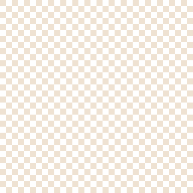 Tan And White Checkers Background Image, Wallpaper or Texture free for