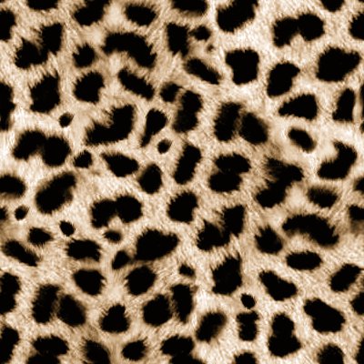 Click to get the codes for this image. Tan Animal Print Fur Background Seamless, Animal Print, Colors  Brown Background, wallpaper or texture for, Blogger, Wordpress, or any web page, blog, desktop or phone.