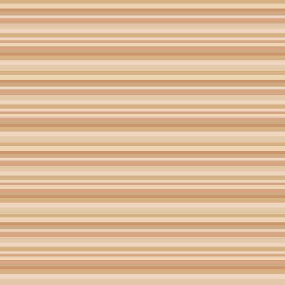 Click to get the codes for this image. Tan Horizontal Stripes Background Seamless, Patterns  Horizontal Stripes and Bars, Colors  Brown Background, wallpaper or texture for Blogger, Wordpress, or any phone, desktop or blog.