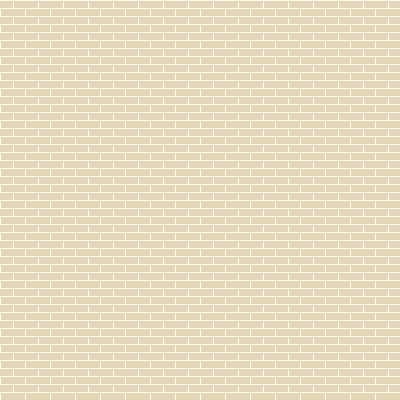 Click to get the codes for this image. Tan Mini Bricks Seamless Pattern, Bricks, Colors  Brown Background, wallpaper or texture for, Blogger, Wordpress, or any web page, blog, desktop or phone.